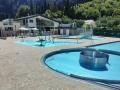 Arco-piscine-IMG-20231102-WA0130