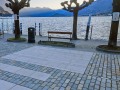 Lago-di-Como-Bellagio-IMG_20230315_175509